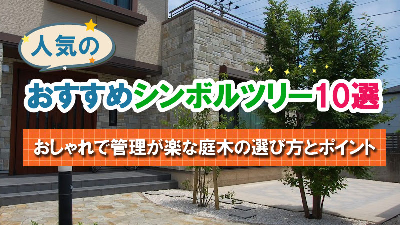 重曹で雑草は枯れる？安全性は？重曹雑草対策の効果的な使い方と注意点を徹底解説